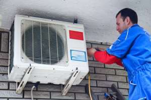 HVAC Companies Near New Cumberland, PA Available Now
